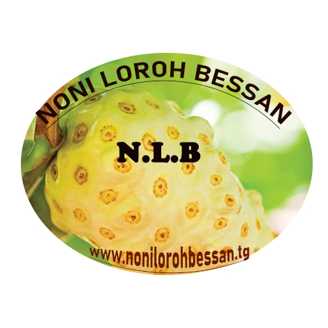 NONI LOROH BESSAN